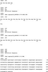Figure imgb0169