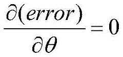 Figure GDA0003588502180000163