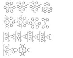 Figure JPOXMLDOC01-appb-I000010