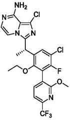 Figure FDA0003481820600000111