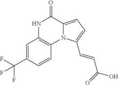 Figure US08299080-20121030-C00122