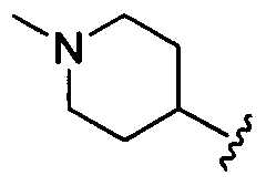 Figure imgf000151_0002