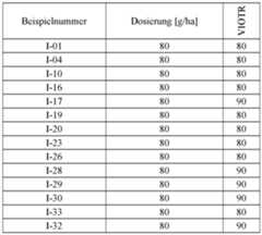 Figure imgf000171_0002