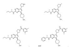 Figure imgf000102_0001