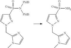 Figure US12221434-20250211-C00049