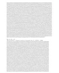 Figure imgf000603_0001