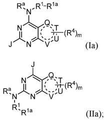Figure imgf000677_0001