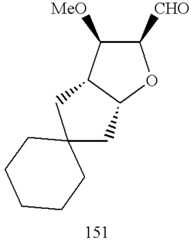 Figure US06204293-20010320-C01619