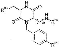 Figure imgf000041_0001