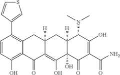 Figure US08088820-20120103-C01388