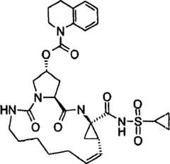 Figure S2006800355619D00772