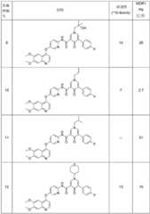 Figure BDA0003145918540000991