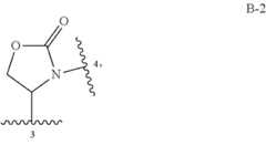 Figure US10966985-20210406-C00007