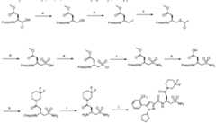 Figure imgf000115_0001