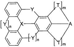 Figure imgf000016_0001