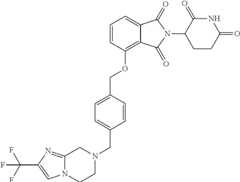 Figure US09822094-20171121-C00155