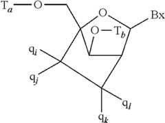 Figure US09957292-20180501-C00142