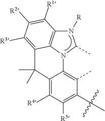 Figure US12065451-20240820-C00105
