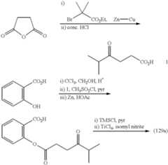 Figure US06359182-20020319-C00090