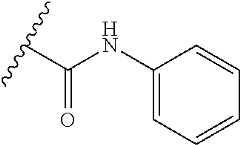 Figure US11744832-20230905-C00546