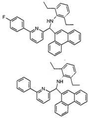 Figure imgf000029_0003