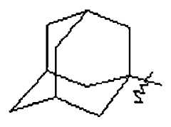 Figure 106129594-A0305-02-0077-81