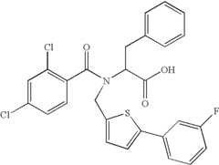 Figure US06887877-20050503-C00140