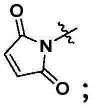 Figure FDA0003376679430000063