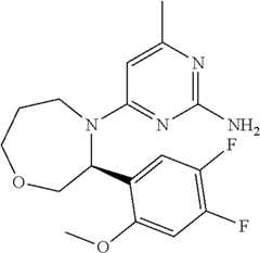 Figure US10815225-20201027-C00579
