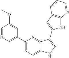 Figure US10206909-20190219-C00666