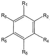 Figure imgf000096_0001