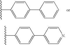 Figure US07884080-20110208-C00384
