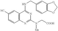 Figure US06262059-20010717-C00099
