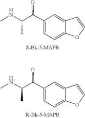 Figure US11767305-20230926-C00011