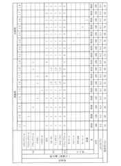 Figure 2024166384000003