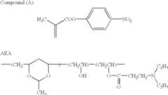 Figure US06432615-20020813-C00018