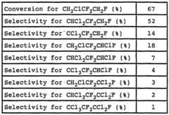 Figure imgf000014_0001