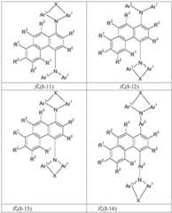 Figure FDA0004082935450000021