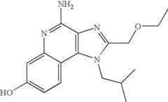 Figure US07897597-20110301-C00052