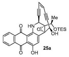 Figure BDA0000965633990001002