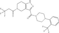 Figure US11389444-20220719-C00240