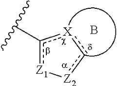 Figure US11389444-20220719-C00025