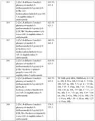 Figure imgf000395_0001