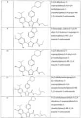 Figure imgf000094_0001