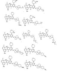 Figure imgf000021_0001