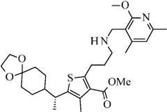 Figure imgf000065_0002