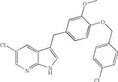 Figure US08415469-20130409-C01148