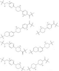 Figure US12048749-20240730-C00313