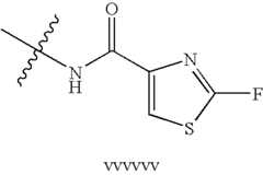 Figure US08309685-20121113-C00299