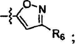 Figure A2004100974820005C5